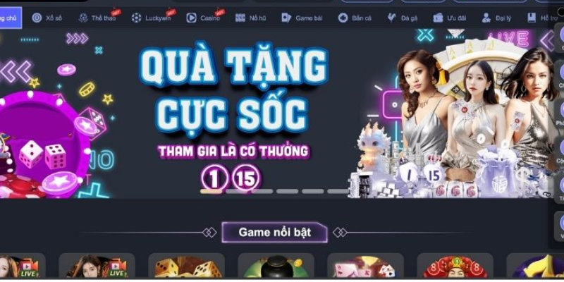 Nguồn gốc và quá trình hoạt động của thương hiệu S6 APP