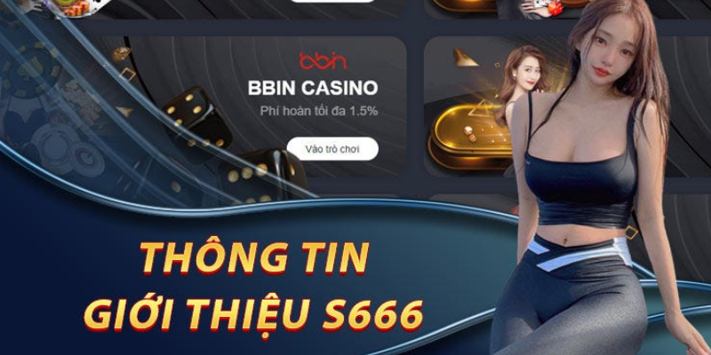 Ứng dụng S6 APP mượt mà