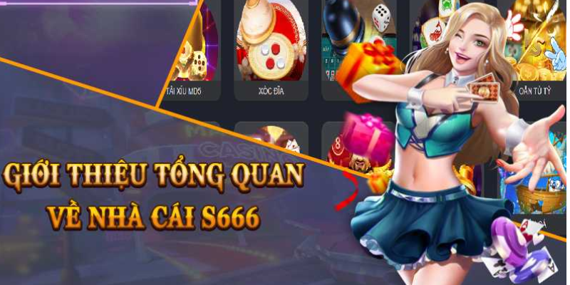 Ưu đãi chào mừng thành viên mới tại S6 APP