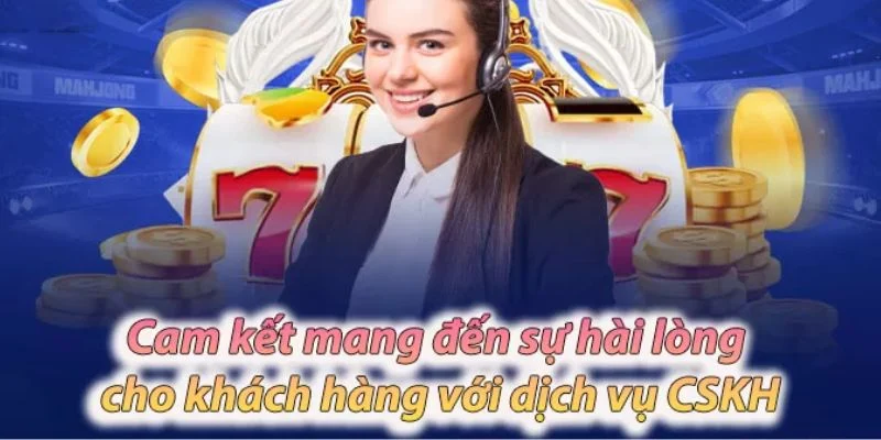 Các phương thức liên hệ CSKH S6APP chính thức