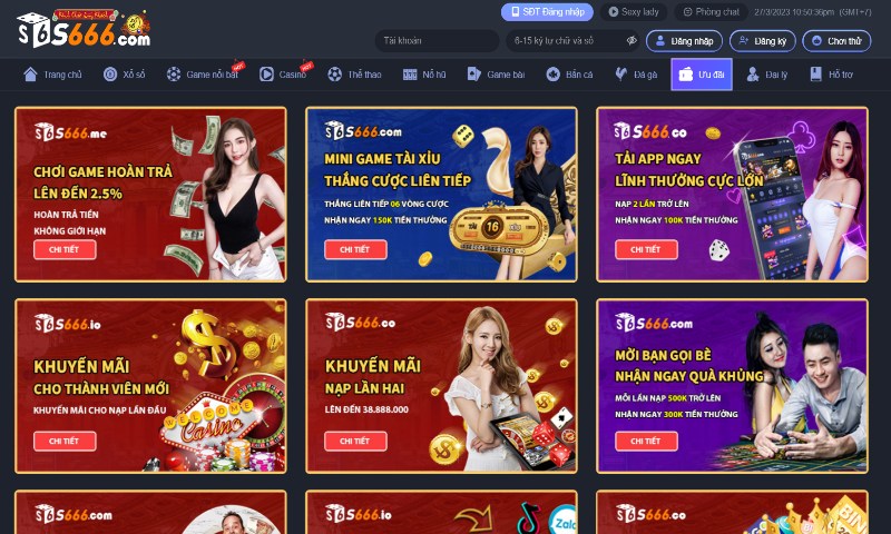 Bảo mật tài khoản S66: Những điều cần lưu ý