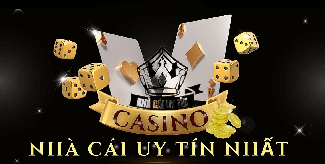 Tại Sao Nói S666 Là Nhà Cái Uy Tín Nhất ?