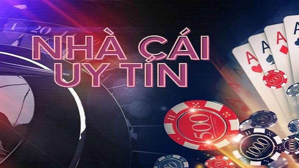 Tính Năng Nổi Bật Của S66 Betinfo