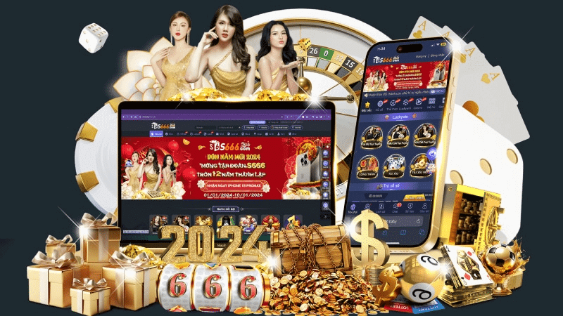 Các Lời Khuyên Của Bạn S666 Nhà Cái Uy Tín Nhất