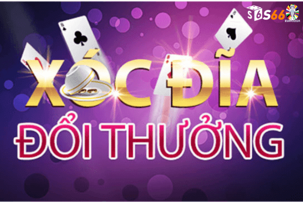 Khám Phá Lịch Sử Của Xóc Đĩa