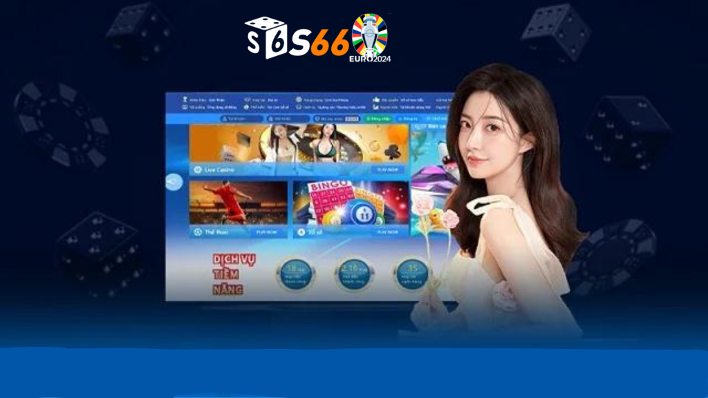 Những lưu ý khi chơi trên s66 app nhà cái uy tín