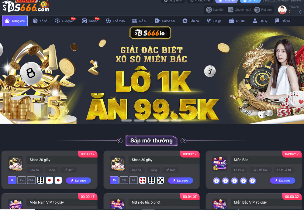 Các Lời Khuyên Của Bạn Để S66 Đăng Nhập