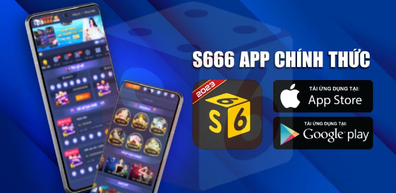 Link tải s66