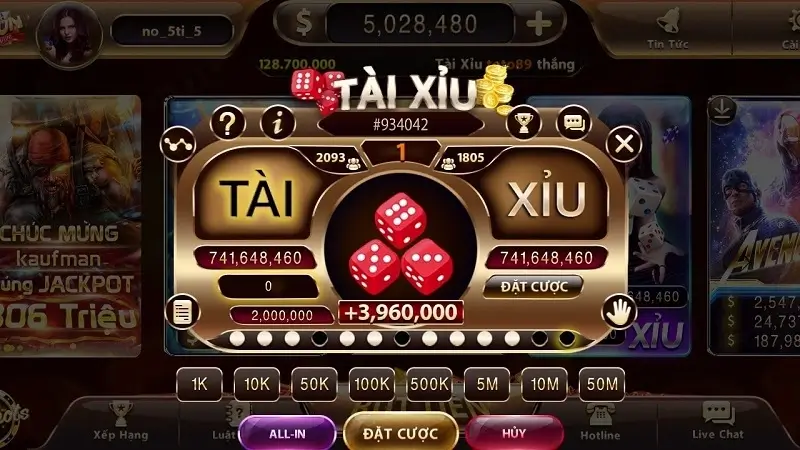 Duy Trì Tinh Thần Thoải Mái