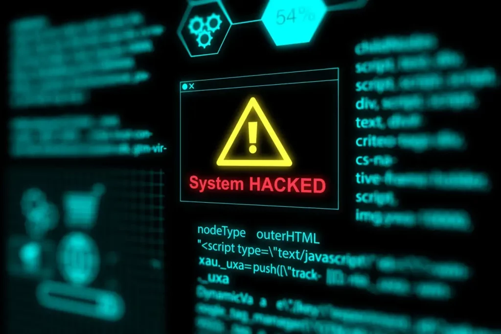 Tool hack s6666.com