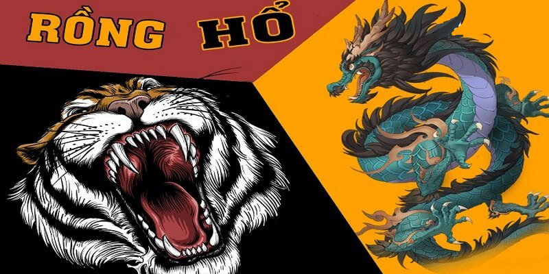 Một số loại cược tại Rồng hổ S666