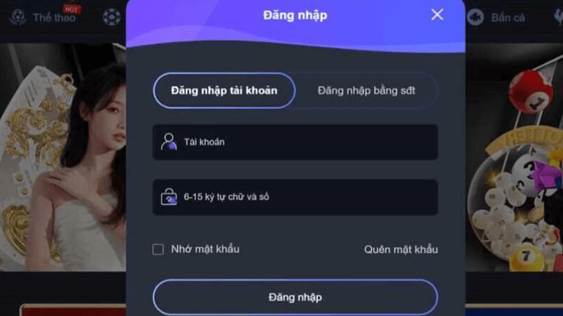 Cách thực hiện s6666 me: Hướng dẫn chi tiết từng bước