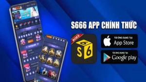 Các lời khuyên cho người chơi khi Tải S66app