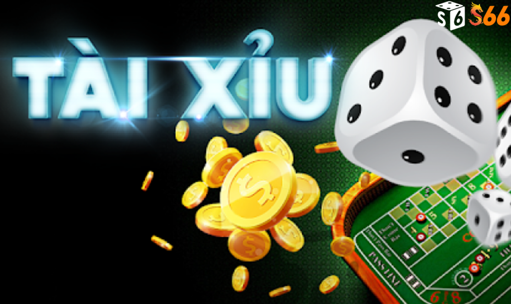 Các mẹo và kinh nghiệm chơi Tài xỉu s666 app hiệu quả