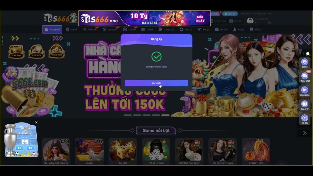 Khám phá giao diện và tính năng của S66 Plus