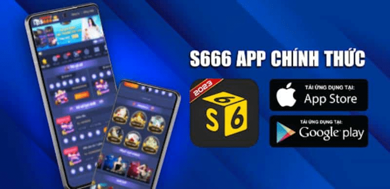 Tải S66 app: Hướng dẫn tải ứng dụng an toàn và hiệu quả