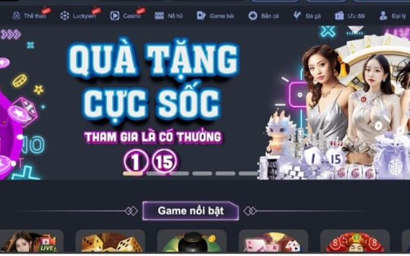 Giao diện và Tính Năng của S666 App