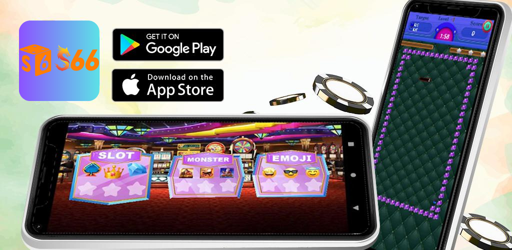 So Sánh Các Nguồn Tải App S666 (Giả Định)