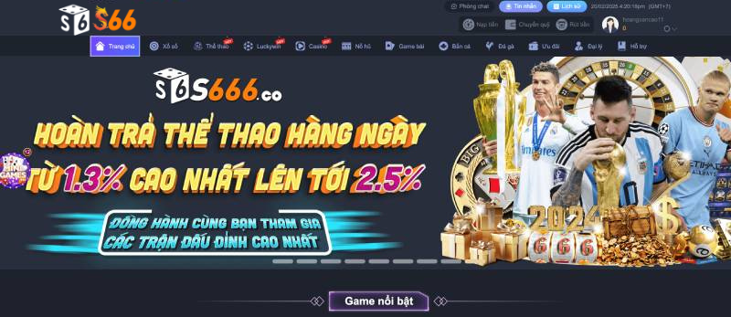 Các lời khuyên của bạn về S66600 Me: Hành trang chinh phục thử thách